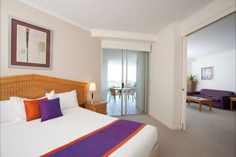 Ramada Marcoola Beach - Tourism Caloundra 16