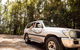Tall Timbers Adventure Tours - thumb 8