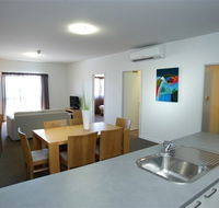 Quest Mackay - Tourism Caloundra