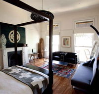 Tara Guest House - Tourism Caloundra