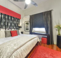 One Thornbury Boutique Bed and Breakfast - Tourism Caloundra