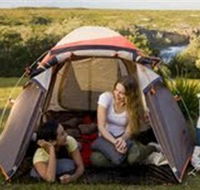 Sydney Coast Walks - Tourism Caloundra
