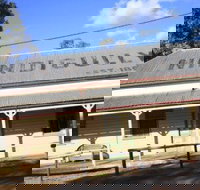 Great Inland Way - Tourism Caloundra