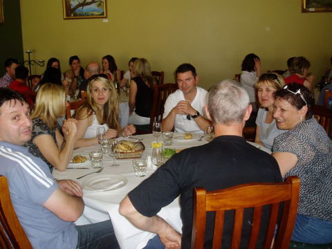 Dreamscape Tours - Tourism Caloundra 4