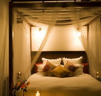 Stonebarn - Tourism Caloundra