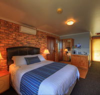 Stanley Village - Tourism Caloundra