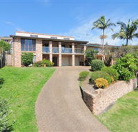 Baileys - Tourism Caloundra