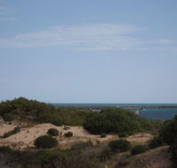 San Se'Air - Tourism Caloundra
