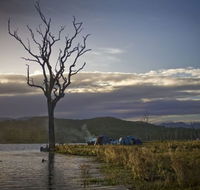 Exploring Beautiful Boyne Valley - Tourism Caloundra