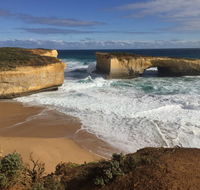 Bush To Ocean Road Tours - Tourism Caloundra
