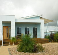 The Coastal - Tourism Caloundra