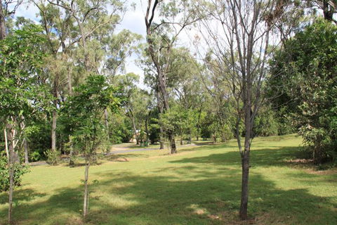 Capricorn Caves - Tourism Caloundra 4