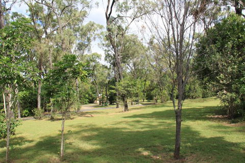 Capricorn Caves - Tourism Caloundra 6
