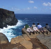 Out of Sight Tours - Tourism Caloundra