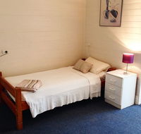 Estreet Guesthouse - Tourism Caloundra