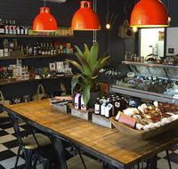 Wine Tour Yarra Valley - Tourism Caloundra