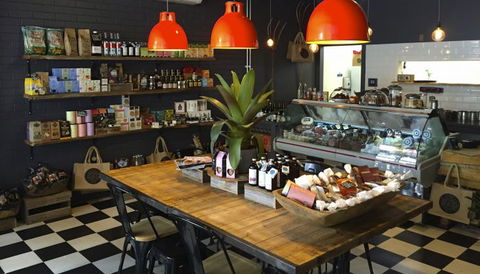 Wine Tour Yarra Valley - Tourism Caloundra 0