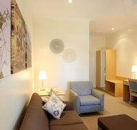 Pokolbin Village - Tourism Caloundra