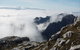 Trek Tasmania - thumb 5