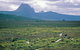 Trek Tasmania - thumb 7