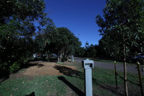 Fingal Bay Holiday Park Port Stephens - Tourism Caloundra 10