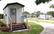 Fingal Bay Holiday Park Port Stephens - thumb 15