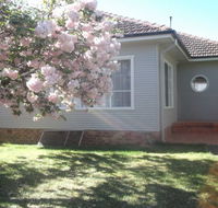 Magnolia Corner - Tourism Caloundra