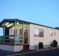 Discovery Parks - Robe - Tourism Caloundra