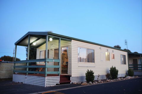 Discovery Parks - Robe - Tourism Caloundra 1