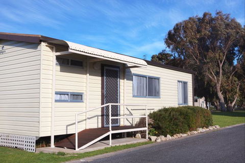 Discovery Parks - Robe - Tourism Caloundra 12