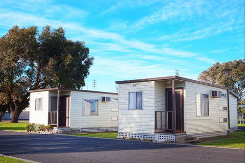 Discovery Parks - Robe - Tourism Caloundra 16