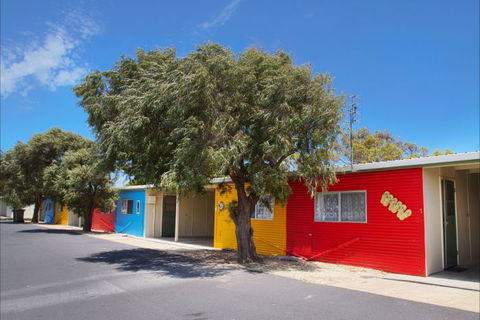Discovery Parks - Robe - Tourism Caloundra 19