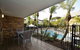Glen Eden Beach Resort - thumb 1