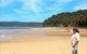 Bara Barang Aboriginal Tours - thumb 1