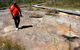 Bara Barang Aboriginal Tours - thumb 10