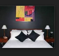 Cudgerie Little House - Tourism Caloundra