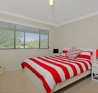 Saltwater Verge - Tourism Caloundra