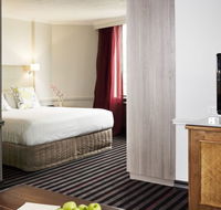 Rydges Southbank Townsville - Tourism Caloundra