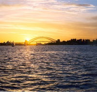 Australian Spirit Sailing Company - Tourism Caloundra