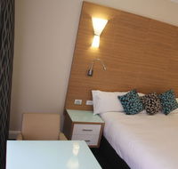 Mercure Goulburn - Tourism Caloundra