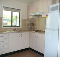 Carinya Ski Ranch - Tourism Caloundra