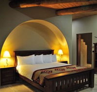 Casa La Vina - Tourism Caloundra