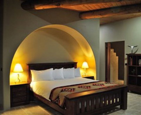 Casa La Vina - Tourism Caloundra 2