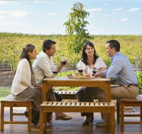 AD Tours and Charters - Tourism Caloundra