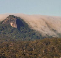 North Queensland Wildscapes Phototours - Tourism Caloundra