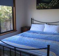 Harry's - Tourism Caloundra