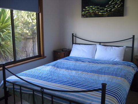 Harry's - Tourism Caloundra 1