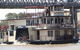 Captain Proud Paddleboat Cruises - thumb 6