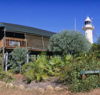Kooljaman at Cape Leveque - Tourism Caloundra