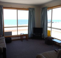 Gulf View - Tourism Caloundra